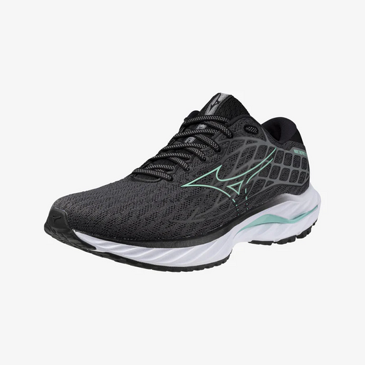 Women's Wave Inspire 20 Running Shoe