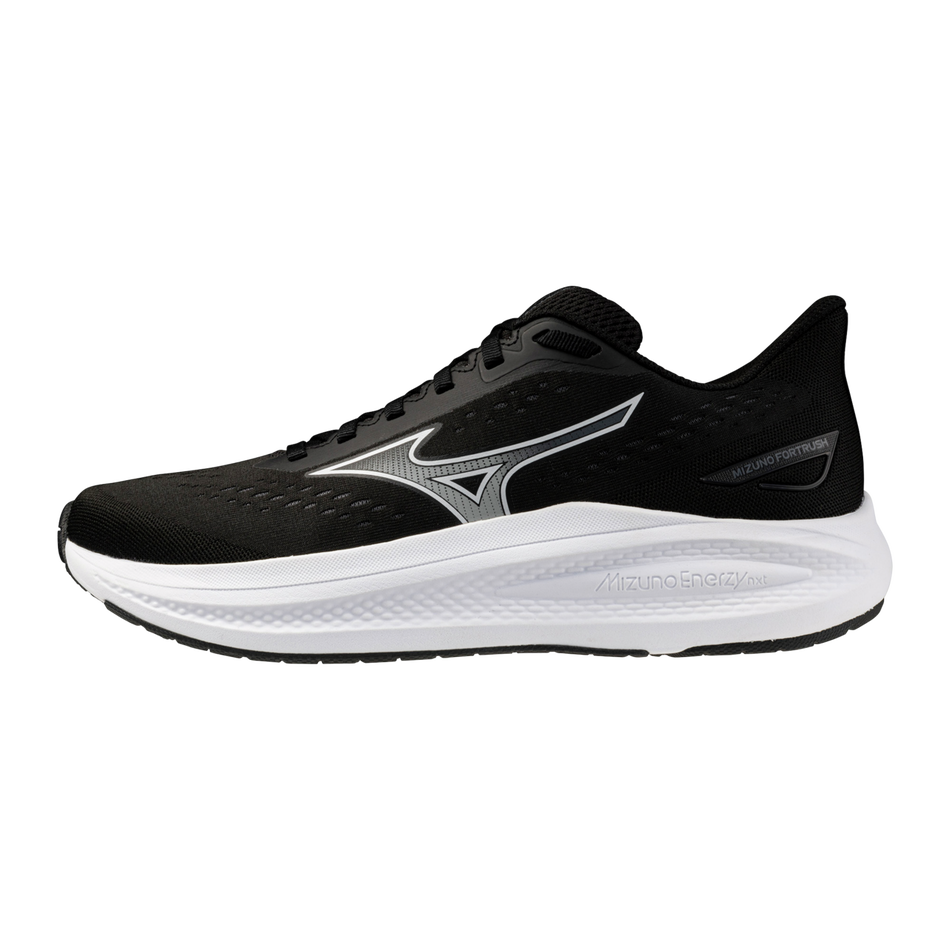 Mizuno Fortrush ~ Women Stability Shoe