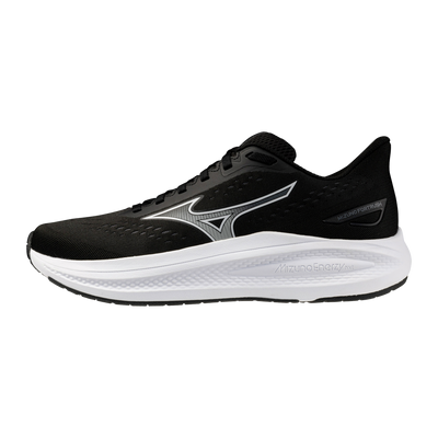 Mizuno Fortrush ~ Women Stability Shoe
