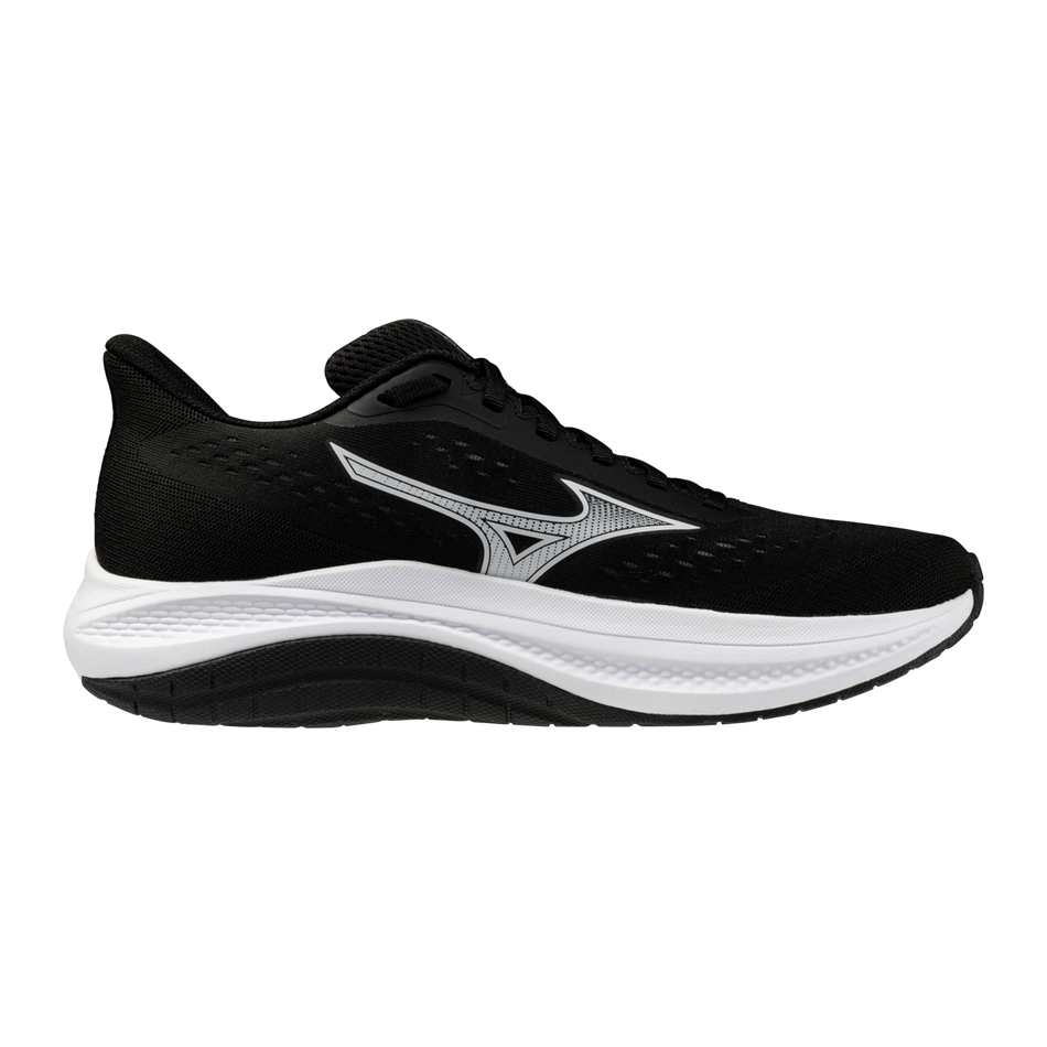 Mizuno Fortrush ~ Women Stability Shoe