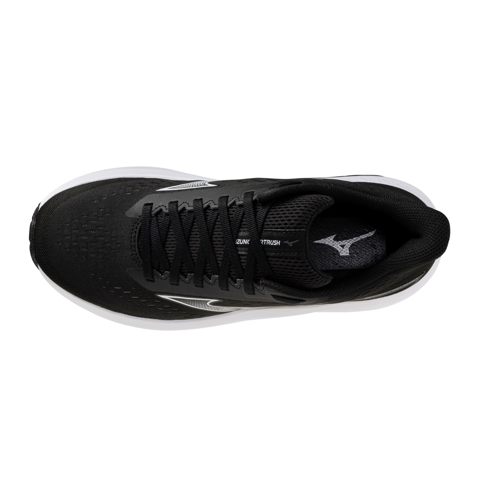 Mizuno Fortrush ~ Women Stability Shoe