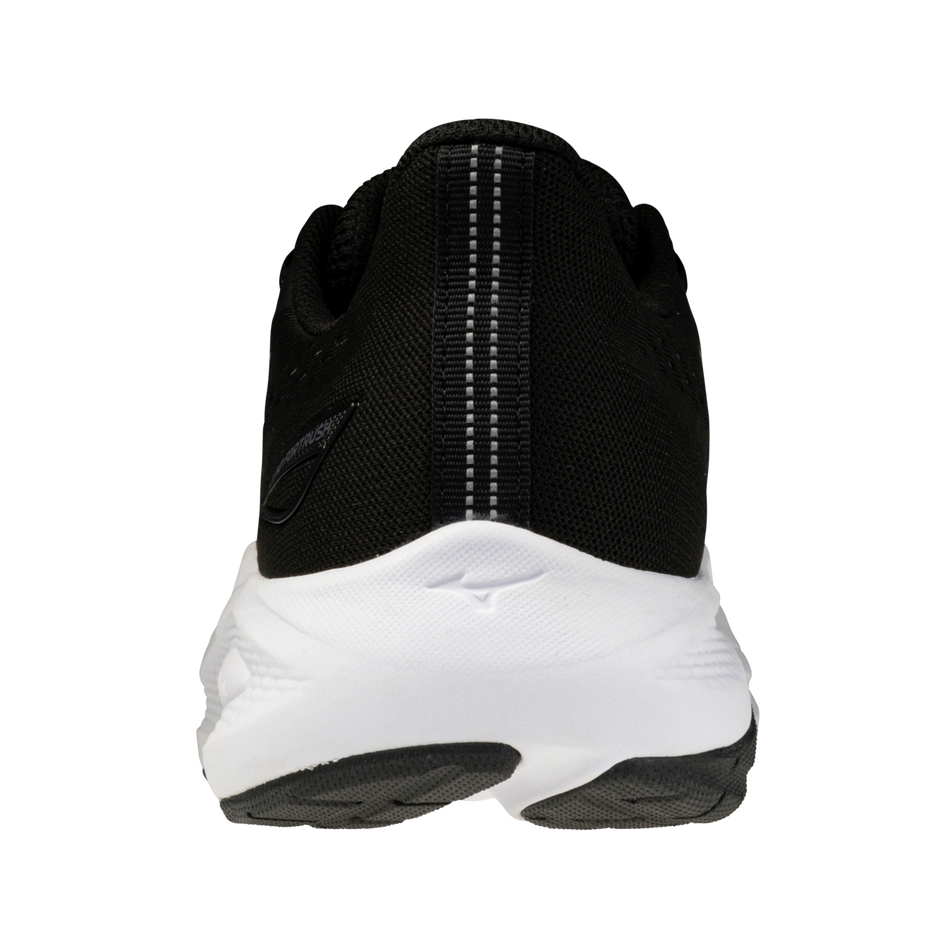 Mizuno Fortrush ~ Women Stability Shoe