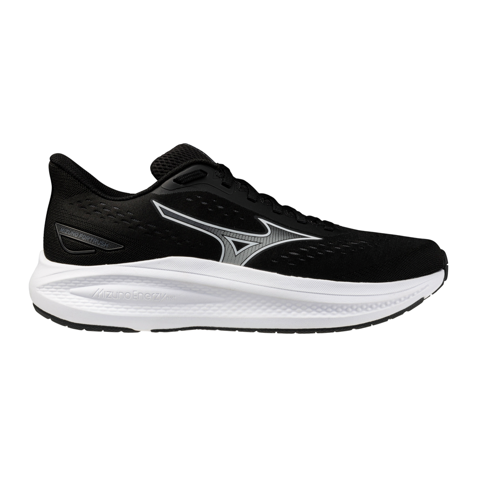 Mizuno Fortrush ~ Women Stability Shoe