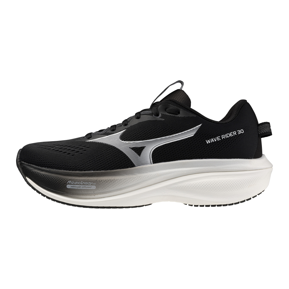 Mizuno wave rider 30 ~ Women running shoes