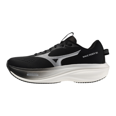 Mizuno wave rider 30 ~ Women running shoes