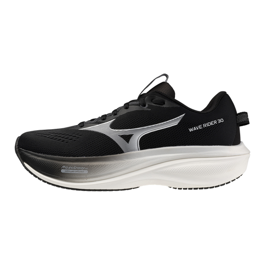 Mizuno wave rider 30 ~ Women running shoes