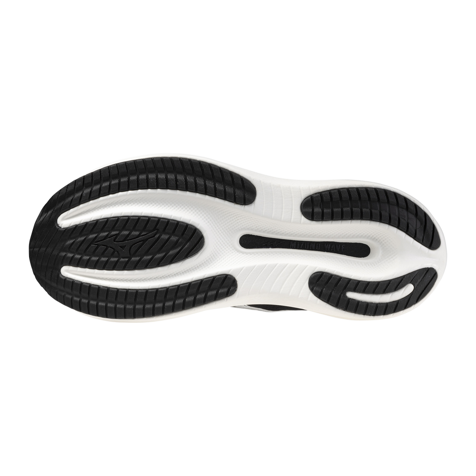 Mizuno wave rider 30 ~ Women running shoes
