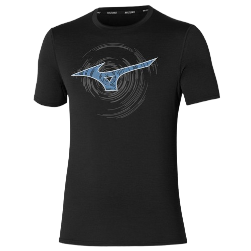 Mizuno Core RB T-shirt