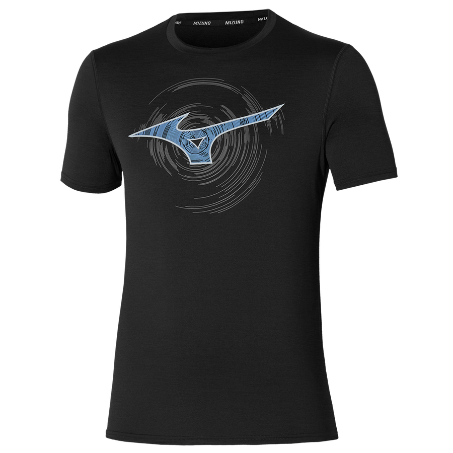 Mizuno Core RB T-shirt