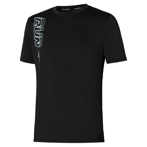 Mizuno Core Run T-shirt
