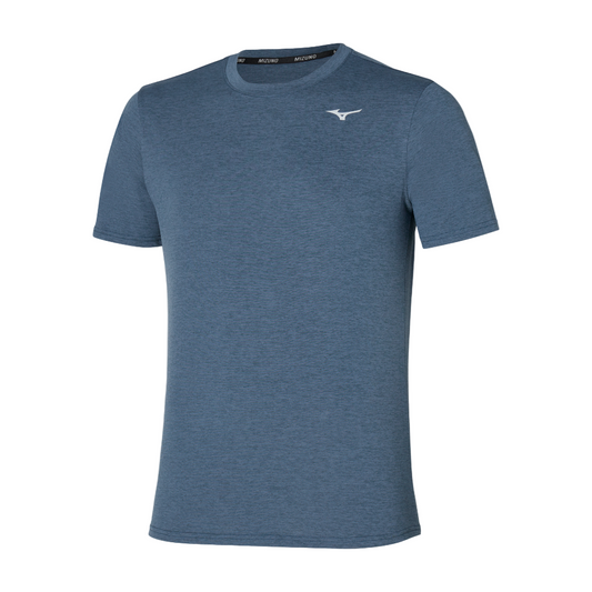 Mizuno Impulse Core Tee Men