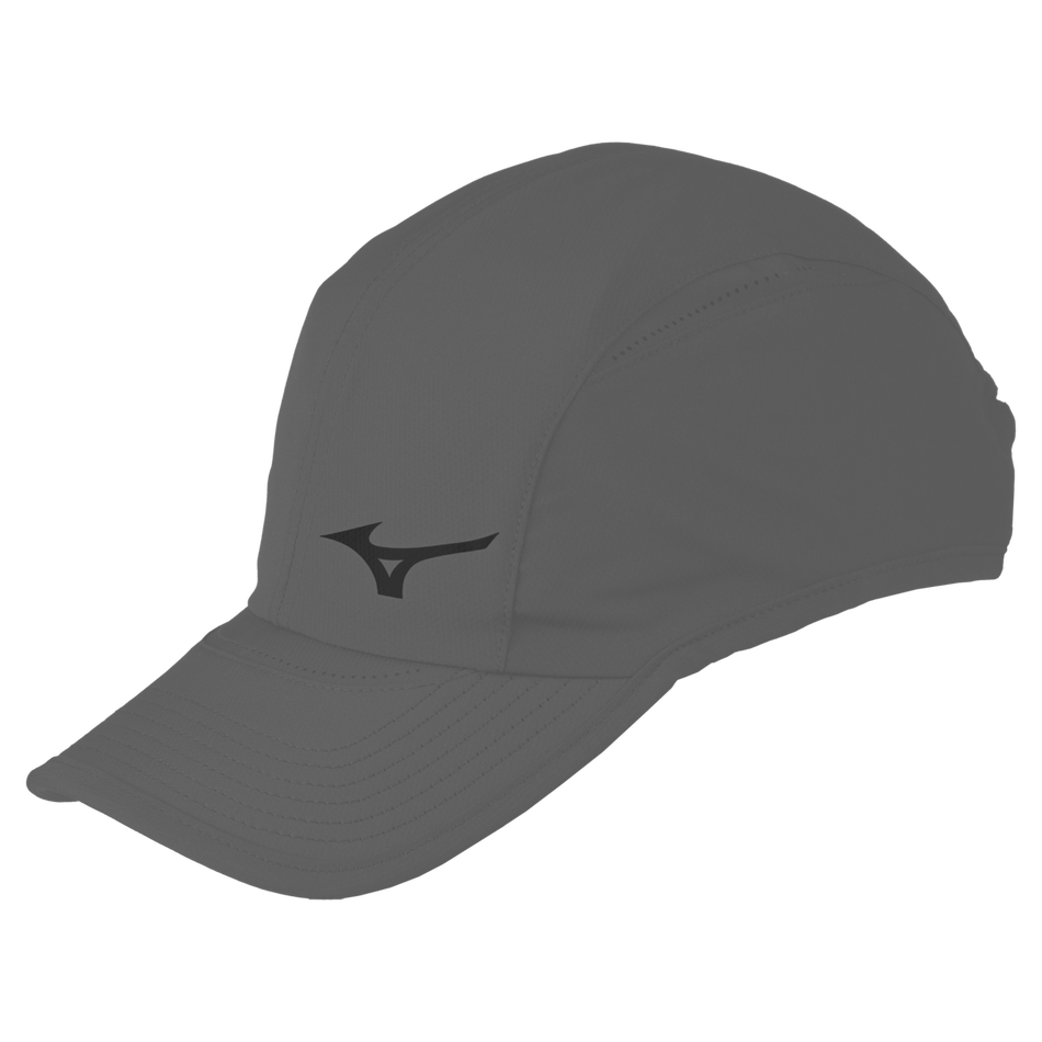 Mizuno Drylite cap