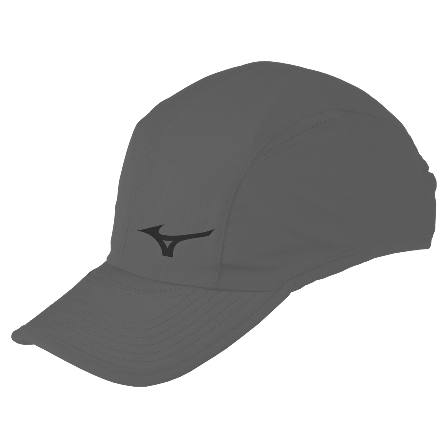 Mizuno Drylite cap