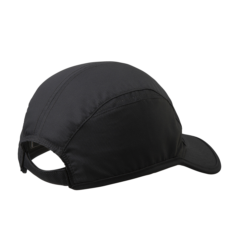 Mizuno Drylite cap