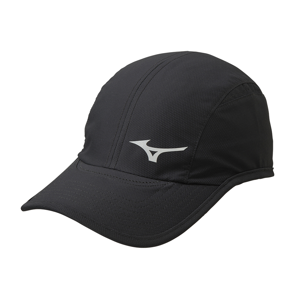 Mizuno Drylite cap