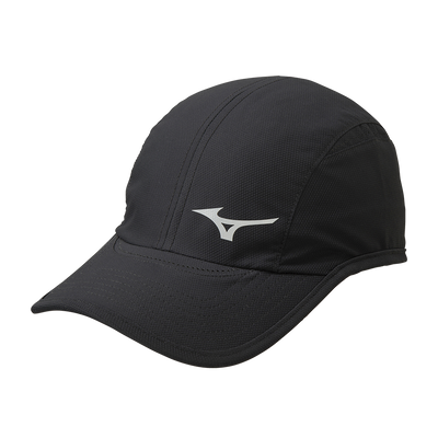 Mizuno Drylite cap