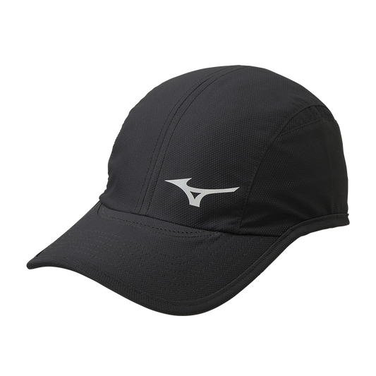 Mizuno Drylite cap