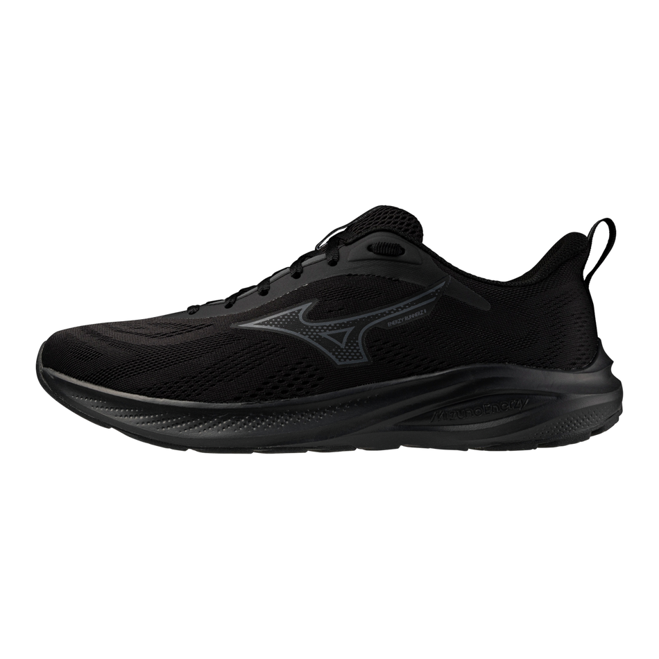 Mizuno Enerzy Runners 2 ~ Unisex Running