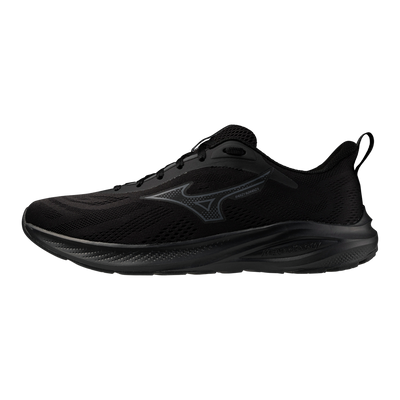 Mizuno Enerzy Runners 2 ~ Unisex Running