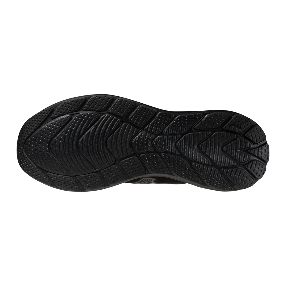 Mizuno Enerzy Runners 2 ~ Unisex Running