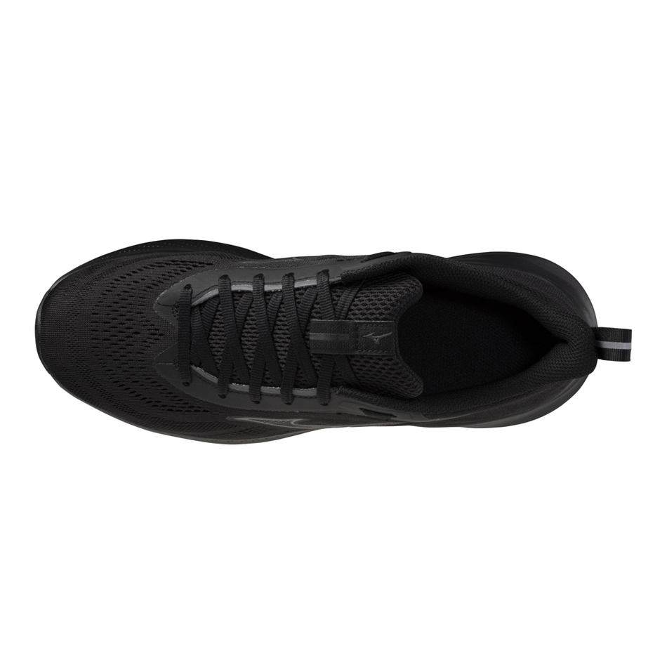 Mizuno Enerzy Runners 2 ~ Unisex Running