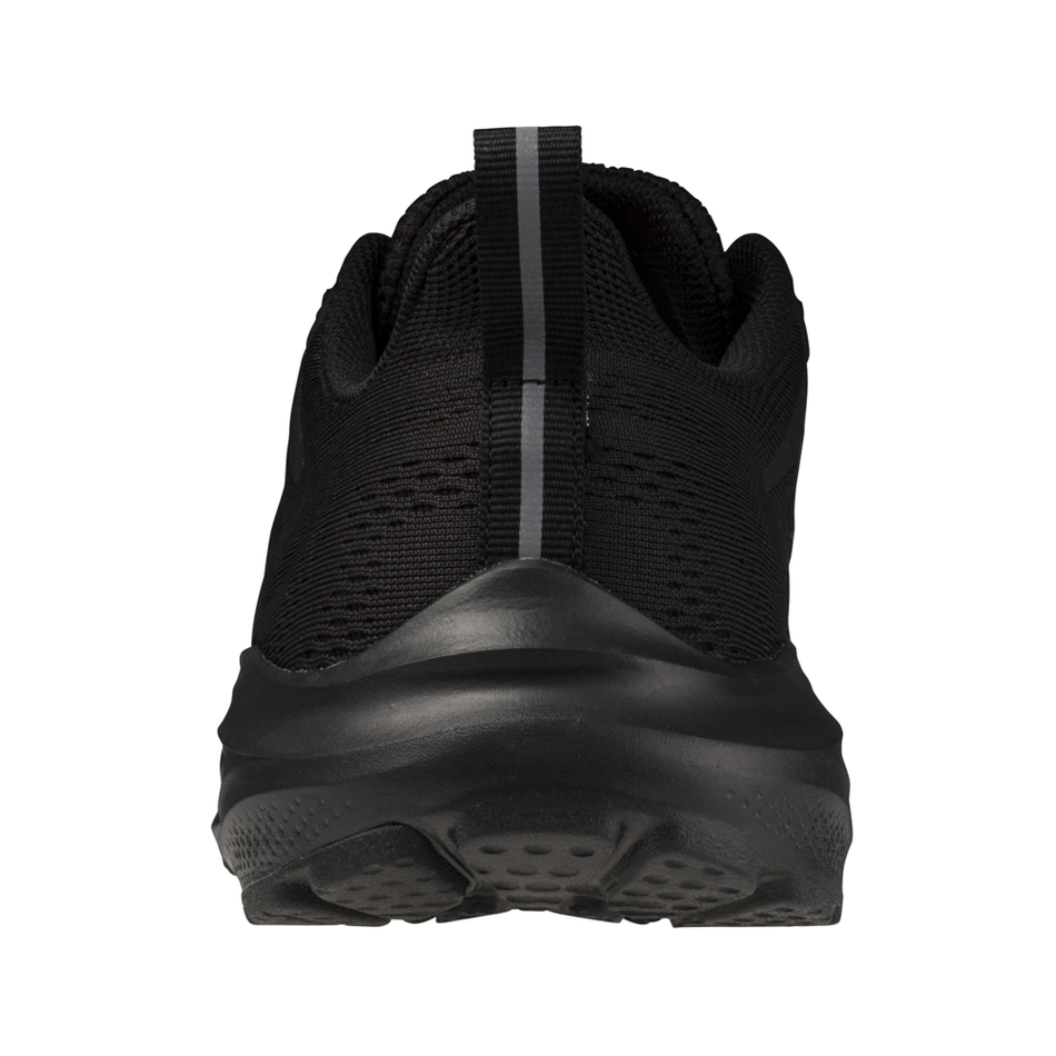 Mizuno Enerzy Runners 2 ~ Unisex Running