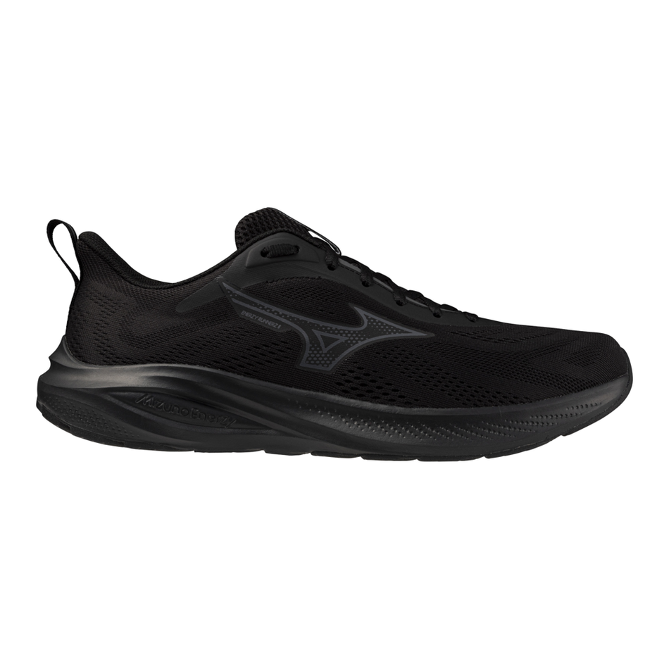 Mizuno Enerzy Runners 2 ~ Unisex Running