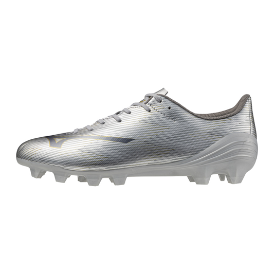 Mizuno Α II Select Jr Unisex Football Boots