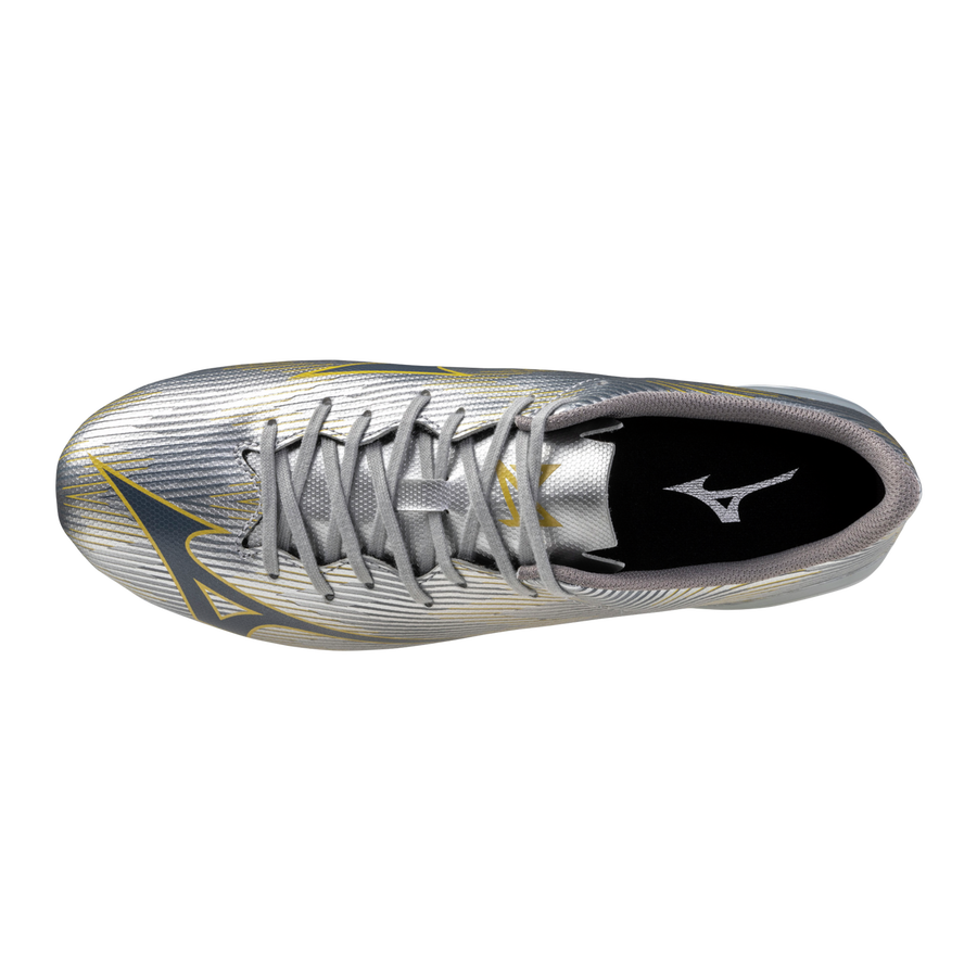 Mizuno Α II Select Jr Unisex Football Boots