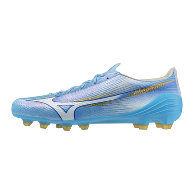 MIZUNO Alfa III SELECT