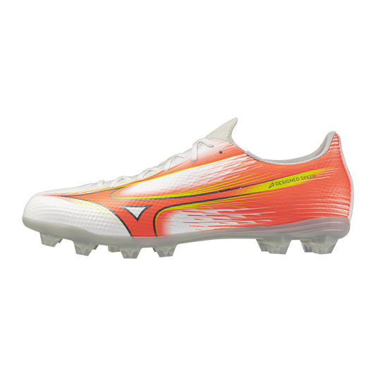 MIZUNO Alfa III SELECT