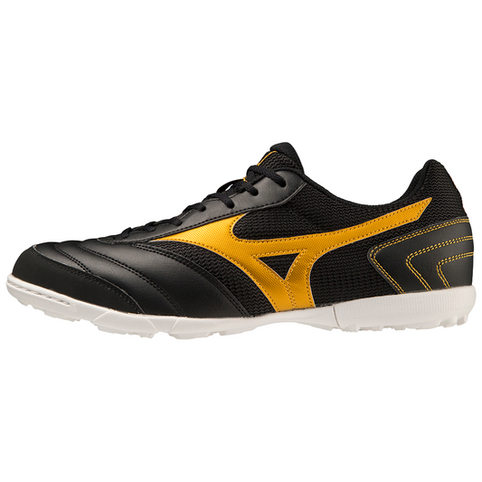 Mizuno Morelia Sala Club TF Football Boots