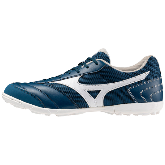 MRL Sala Club TF Unisex Football Shoes