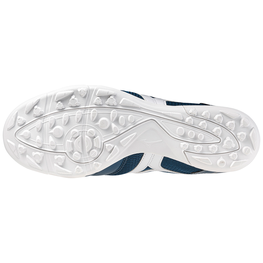 MRL Sala Club TF Unisex Football Shoes