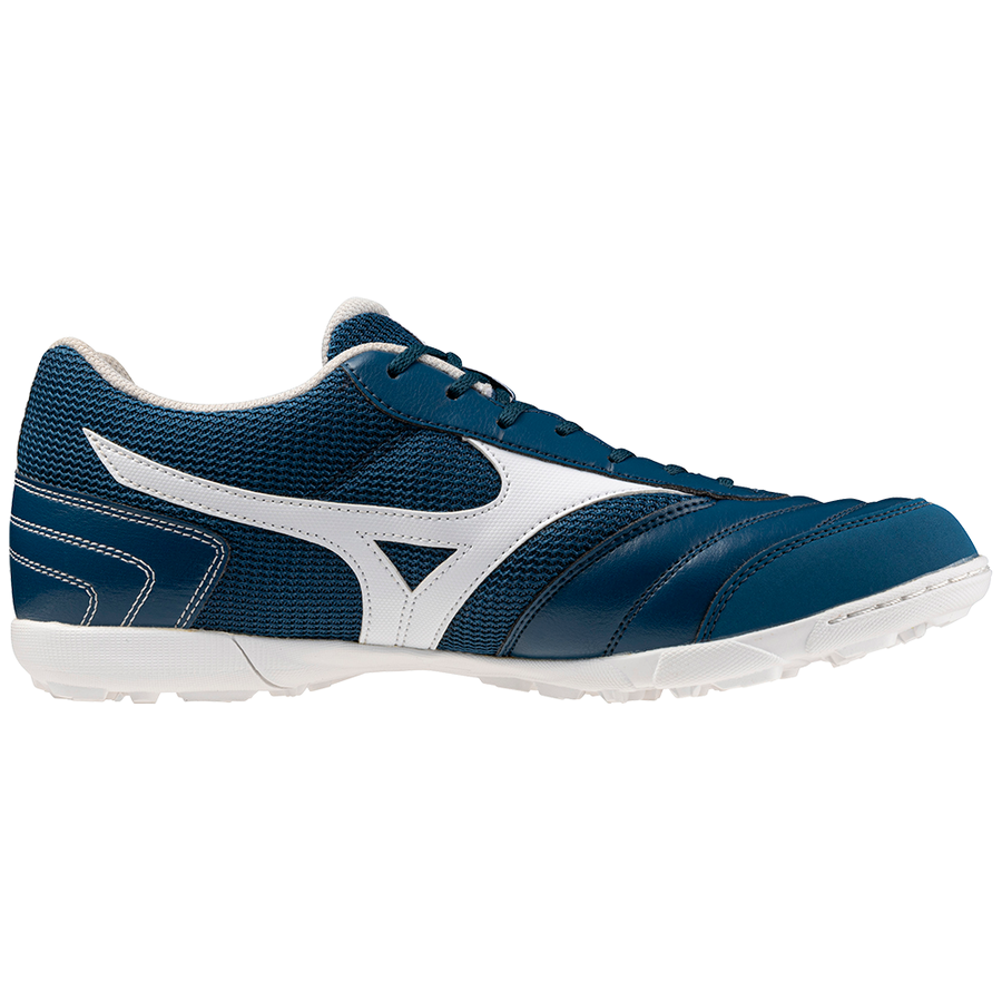 MRL Sala Club TF Unisex Football Shoes