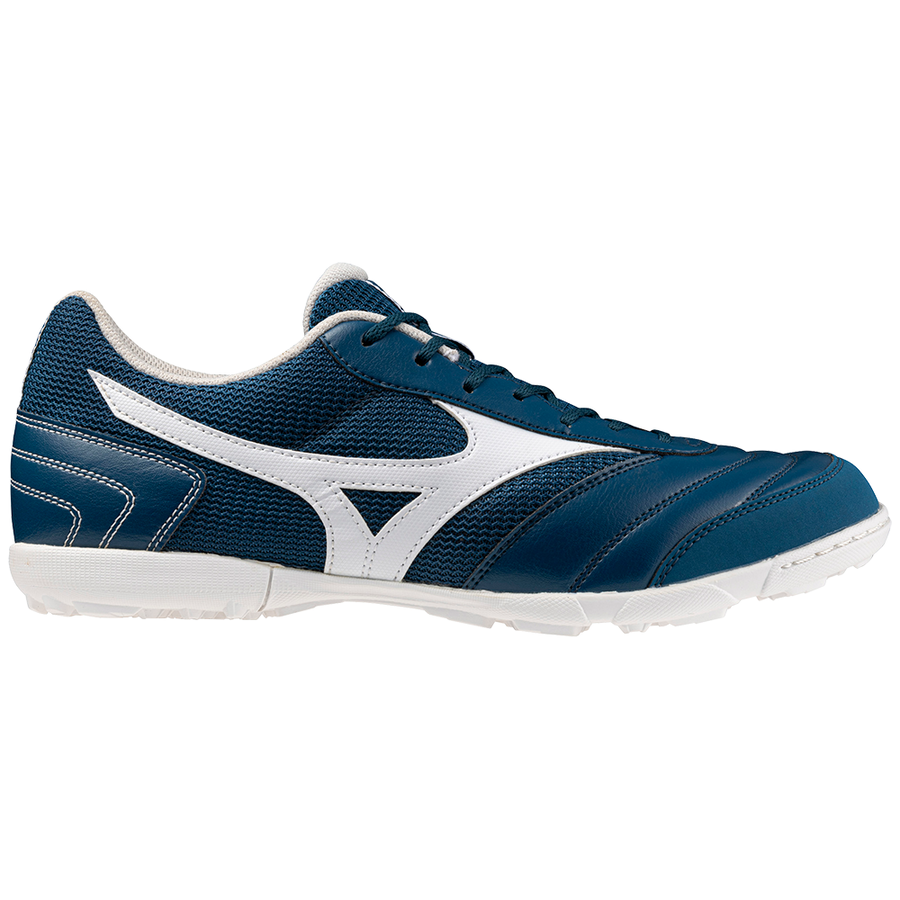 MRL Sala Club TF Unisex Football Shoes