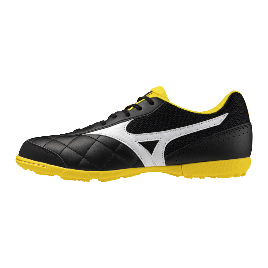 Mizuno Mrl Sala Club TF