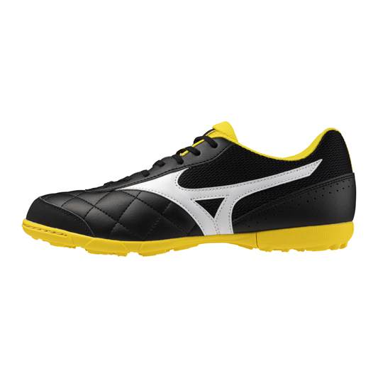 Mizuno Mrl Sala Club TF