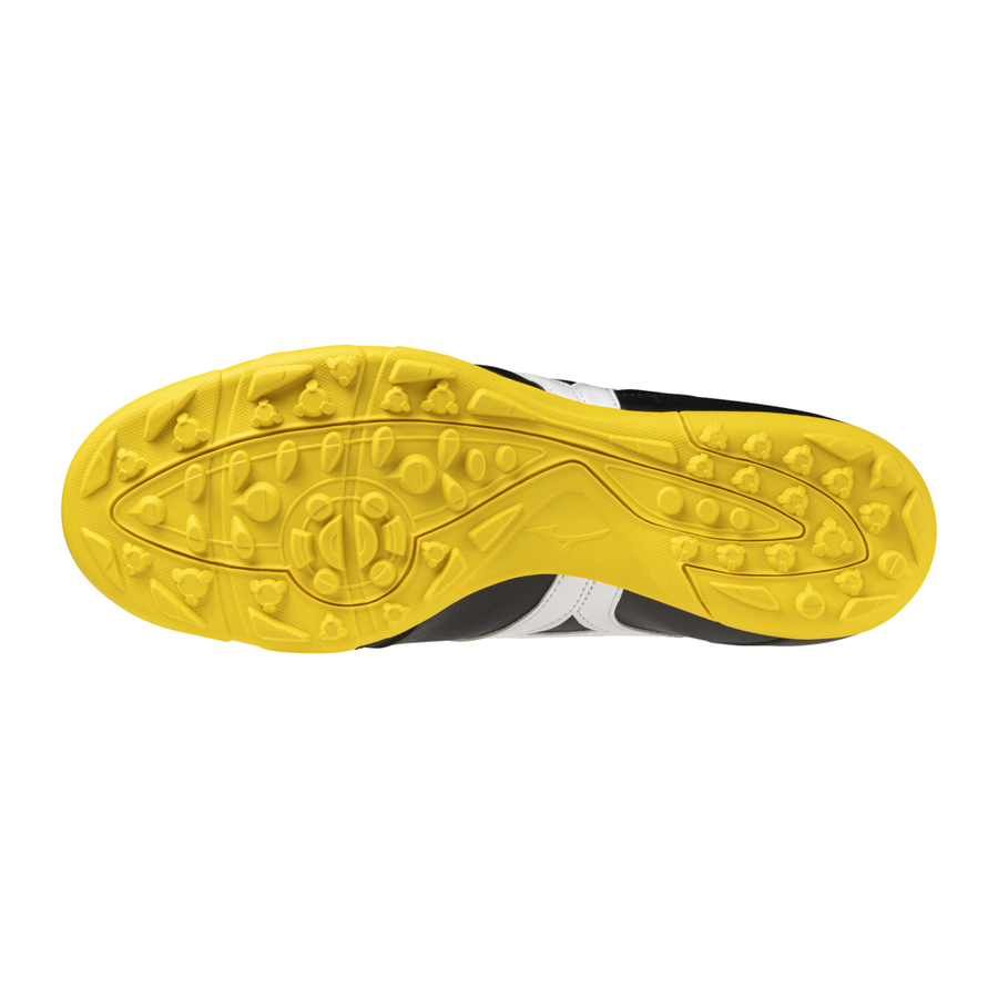 Mizuno Mrl Sala Club TF