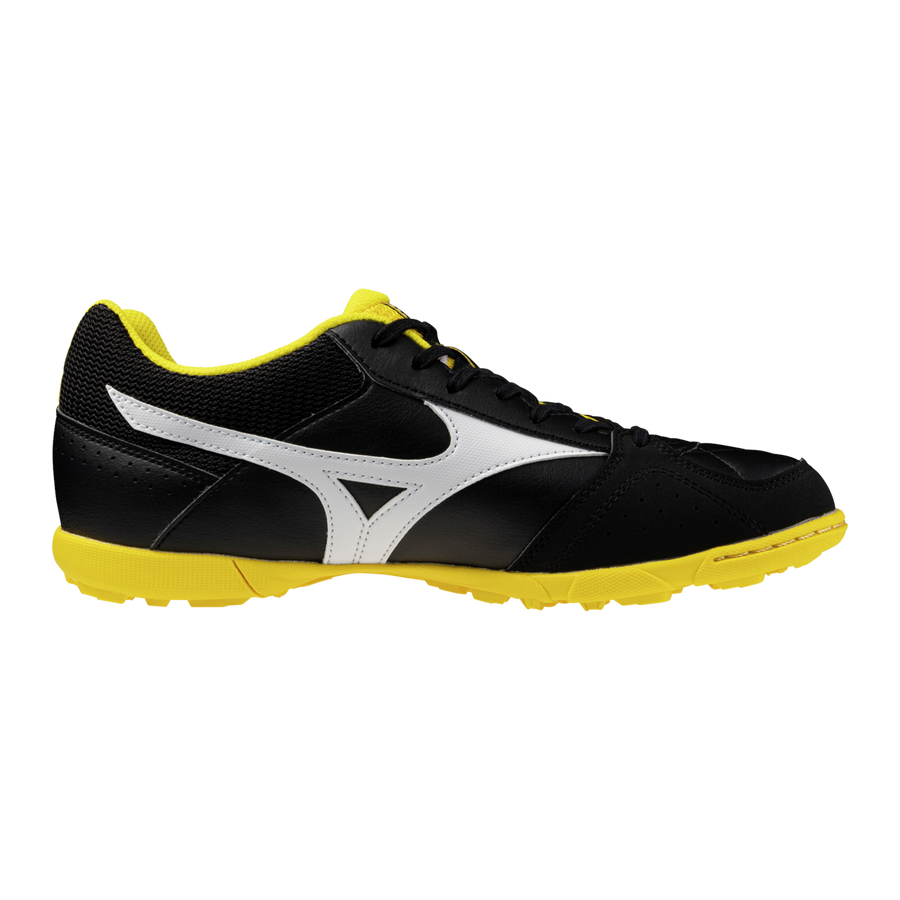 Mizuno Mrl Sala Club TF