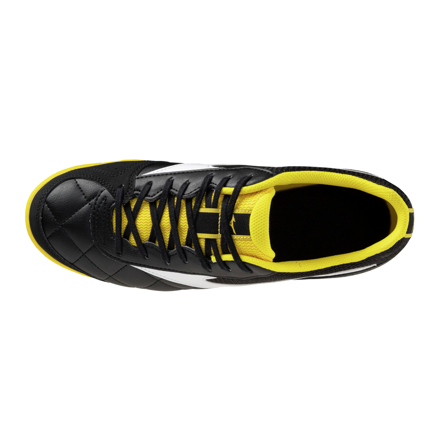 Mizuno Mrl Sala Club TF