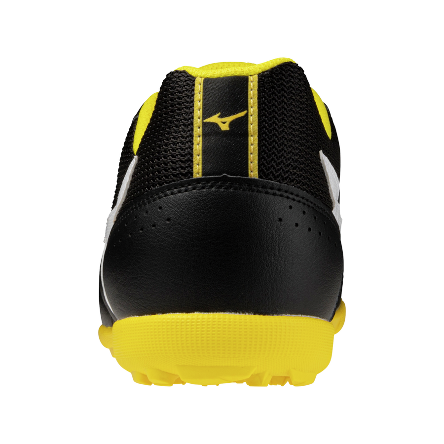 Mizuno Mrl Sala Club TF