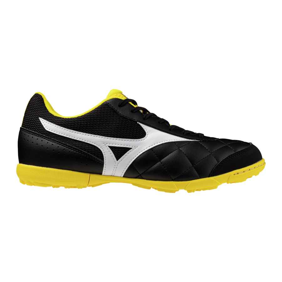 Mizuno Mrl Sala Club TF