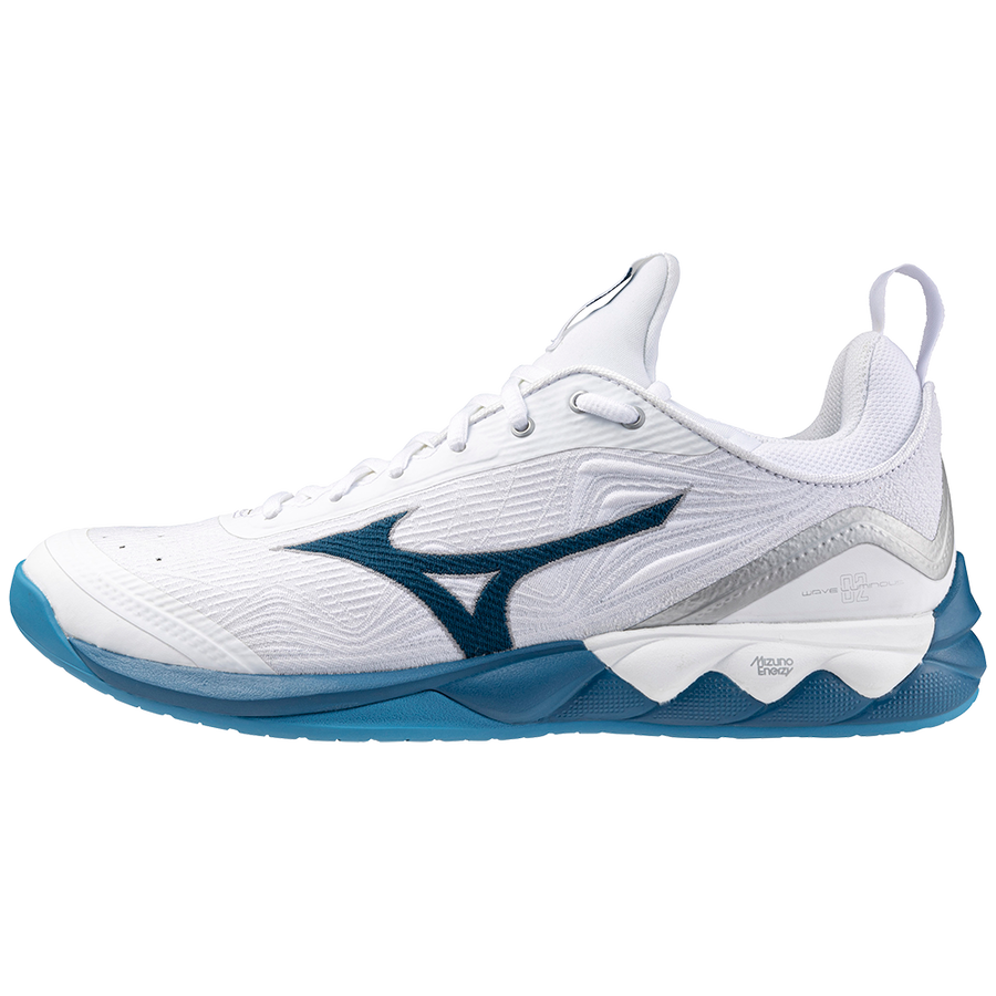 Mizuno Wave Luminous 2 - Volleyball Shoe