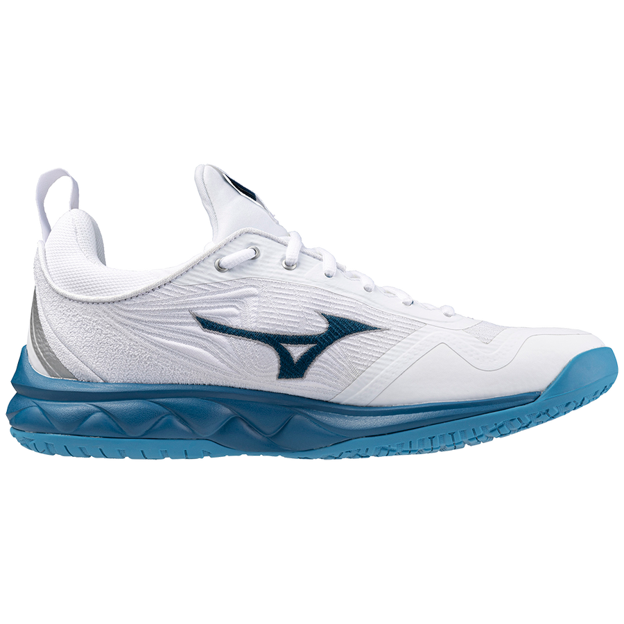 Mizuno Wave Luminous 2 - Volleyball Shoe
