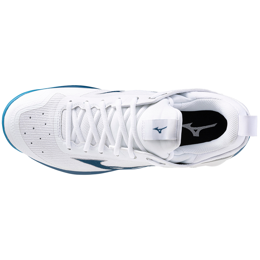 Mizuno Wave Luminous 2 - Volleyball Shoe