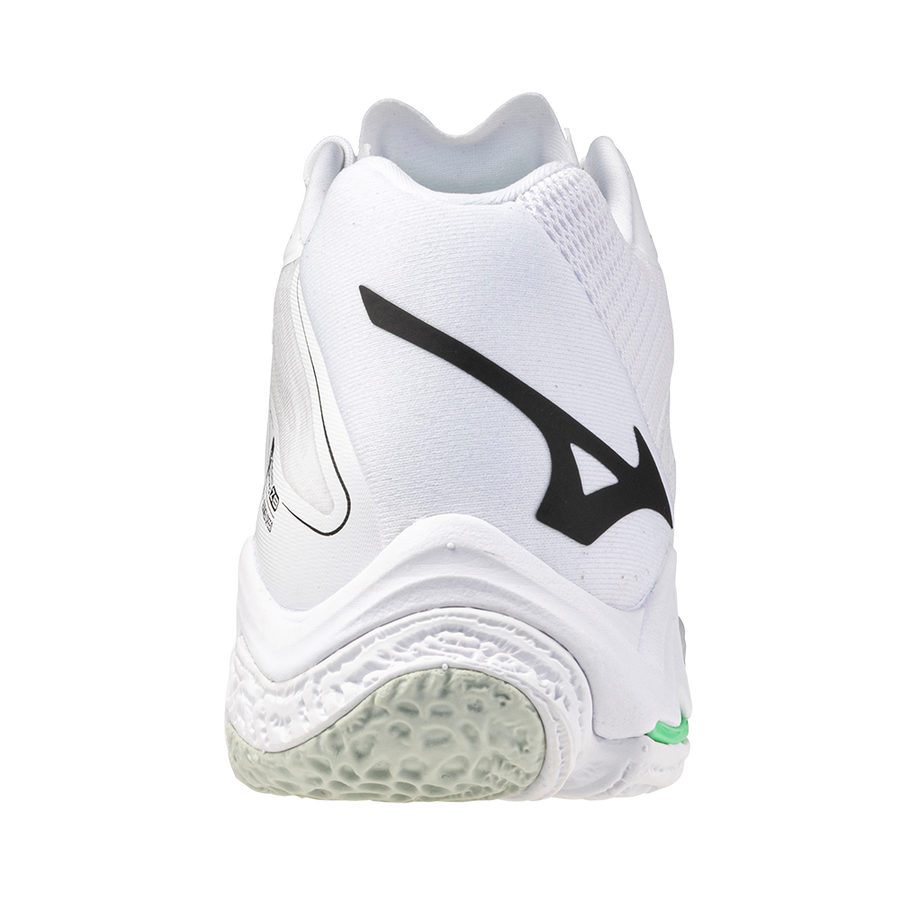 Mizuno Wave Lightining Z8 Mid - Unisex