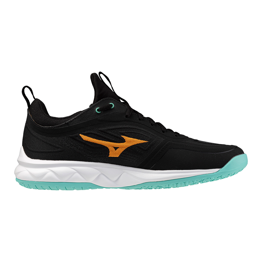 Mizuno Wave Luminous 3 - Unisex