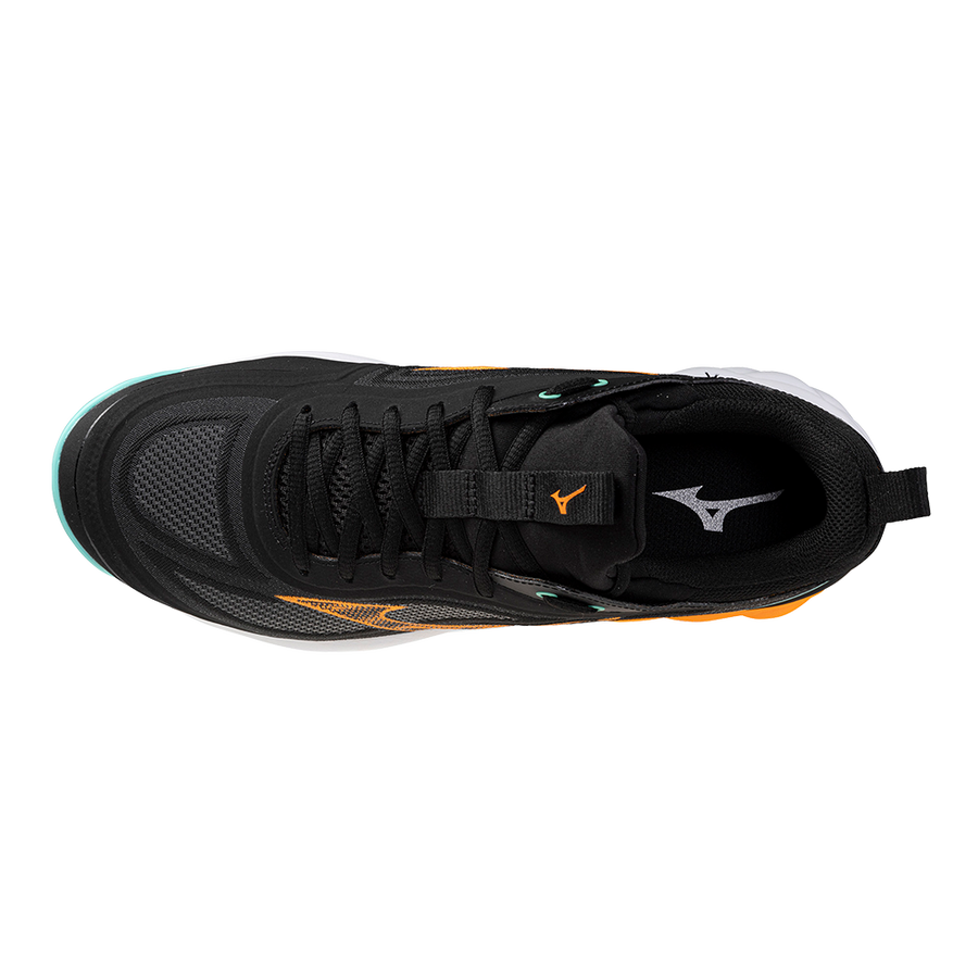Mizuno Wave Luminous 3 - Unisex