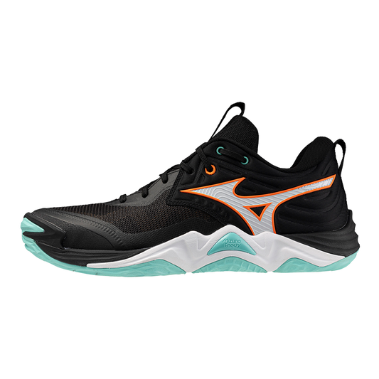 Wave Momentum Elite Unisex Volleyball